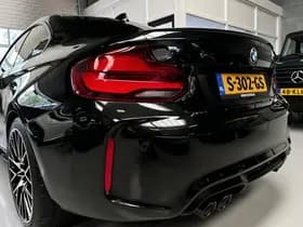 BMW Exterior Colour thumbnail 38