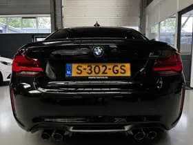 BMW Exterior Colour thumbnail 39