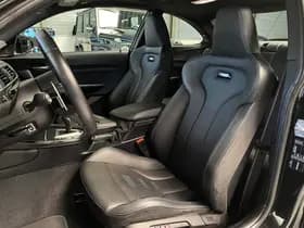 BMW Exterior Colour thumbnail 5