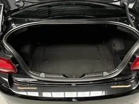 BMW Exterior Colour thumbnail 41