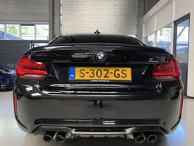 BMW Exterior Colour thumbnail 7