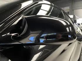 BMW Exterior Colour thumbnail 10