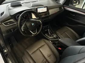 BMW Exterior Colour thumbnail 2