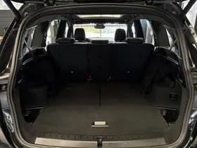 BMW Exterior Colour thumbnail 11