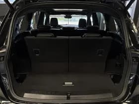 BMW Exterior Colour thumbnail 12