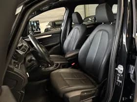 BMW Exterior Colour thumbnail 13