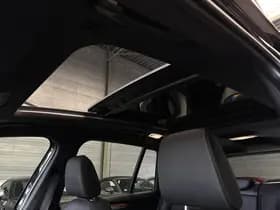 BMW Exterior Colour thumbnail 14