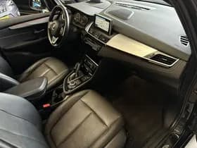 BMW Exterior Colour thumbnail 16