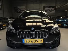 BMW Exterior Colour thumbnail 17