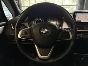 BMW Exterior Colour thumbnail 18