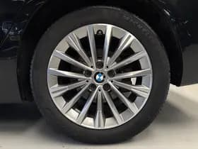 BMW Exterior Colour thumbnail 19