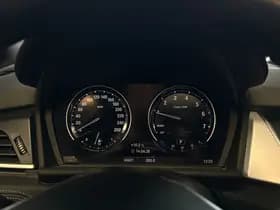 BMW Exterior Colour thumbnail 20