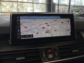 BMW Exterior Colour thumbnail 3