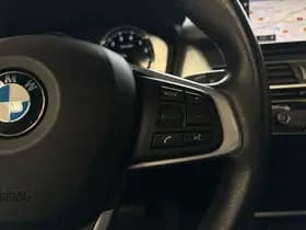 BMW Exterior Colour thumbnail 21