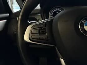 BMW Exterior Colour thumbnail 22