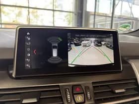 BMW Exterior Colour thumbnail 23