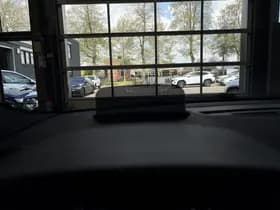 BMW Exterior Colour thumbnail 24