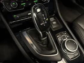 BMW Exterior Colour thumbnail 25