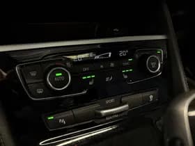 BMW Exterior Colour thumbnail 26