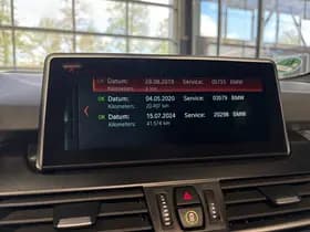 BMW Exterior Colour thumbnail 27