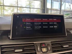 BMW Exterior Colour thumbnail 28