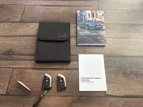 BMW Exterior Colour thumbnail 29