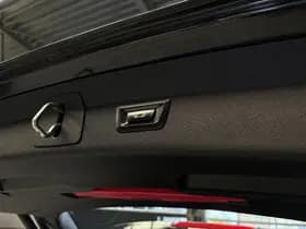 BMW Exterior Colour thumbnail 5