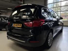 BMW Exterior Colour thumbnail 7