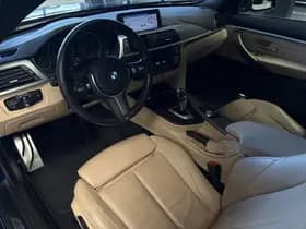 BMW Exterior Colour thumbnail 2