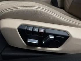 BMW Exterior Colour thumbnail 11