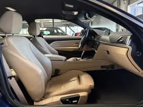 BMW Exterior Colour thumbnail 12