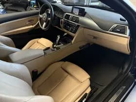 BMW Exterior Colour thumbnail 13