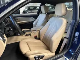 BMW Exterior Colour thumbnail 14