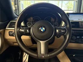 BMW Exterior Colour thumbnail 15
