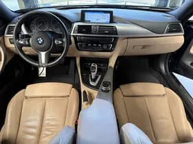 BMW Exterior Colour thumbnail 16