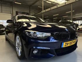 BMW Exterior Colour thumbnail 17