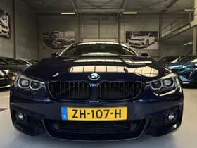 BMW Exterior Colour thumbnail 18