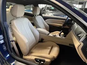 BMW Exterior Colour thumbnail 19