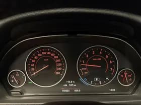 BMW Exterior Colour thumbnail 20