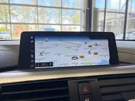 BMW Exterior Colour thumbnail 3