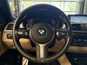 BMW Exterior Colour thumbnail 21