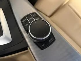 BMW Exterior Colour thumbnail 22