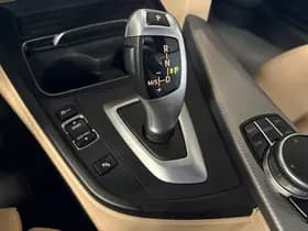 BMW Exterior Colour thumbnail 23