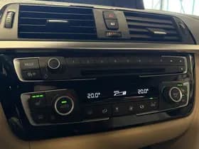 BMW Exterior Colour thumbnail 24