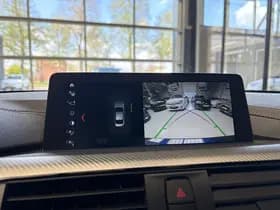 BMW Exterior Colour thumbnail 25