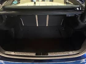 BMW Exterior Colour thumbnail 26