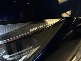 BMW Exterior Colour thumbnail 4