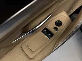 BMW Exterior Colour thumbnail 5