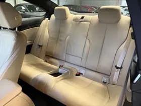 BMW Exterior Colour thumbnail 6