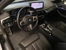 BMW Exterior Colour thumbnail 2